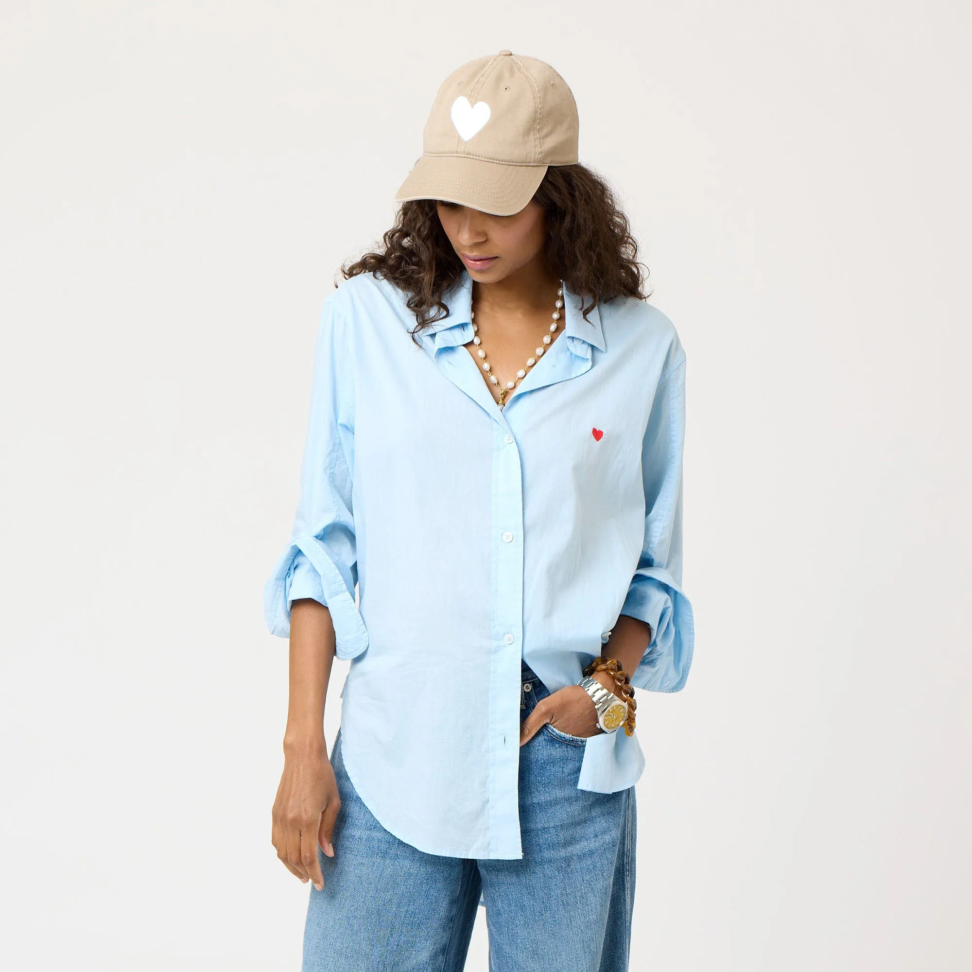 Jack Shirt