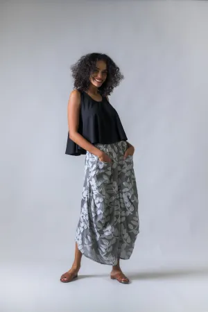 Jacquard Aruba Pants