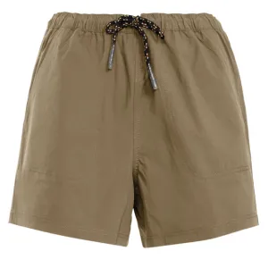 JERVIS RIVER SHORT WOMEN'S