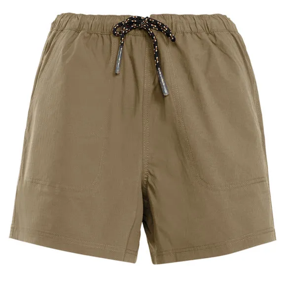 JERVIS RIVER SHORT WOMEN'S