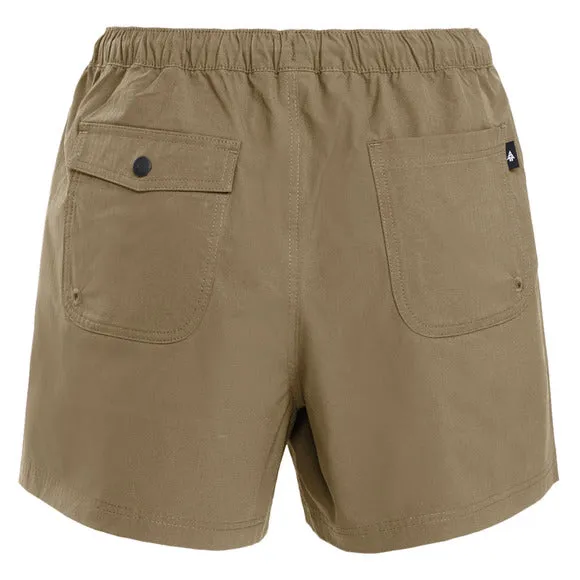 JERVIS RIVER SHORT WOMEN'S