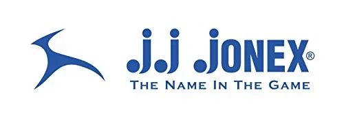 JJ Jonex 3 in 1 Bench for Multi-Functional Exercises (Incline, Decline & Flat) for Gym and Home Gym @ Kin Store