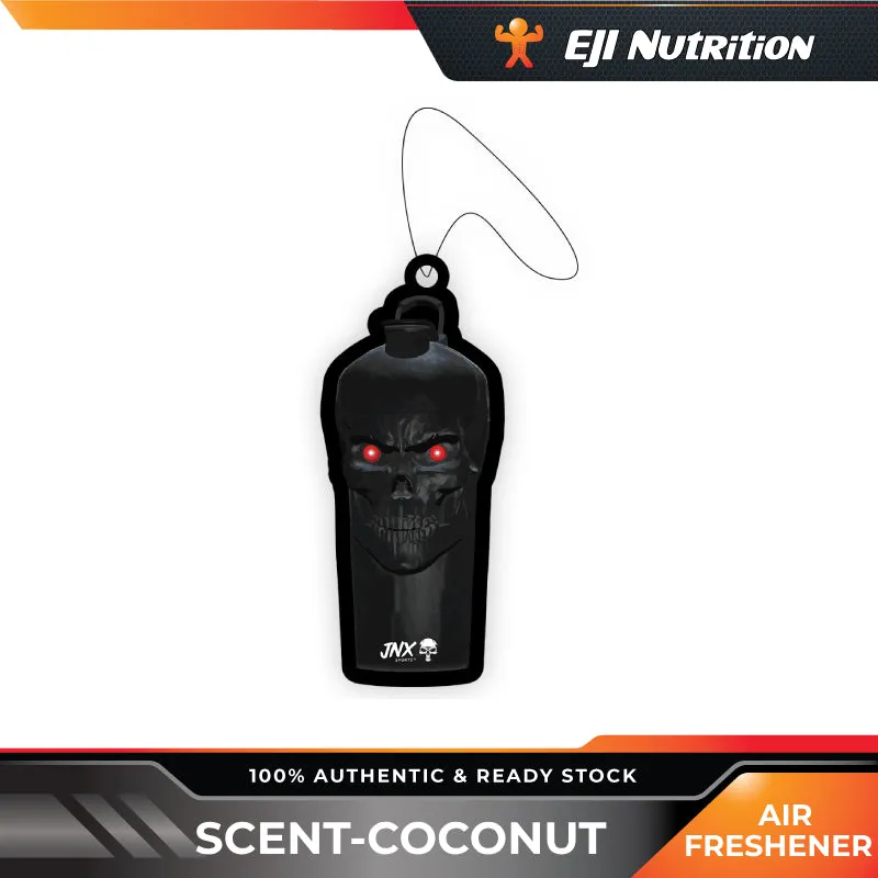 JNX Sports Air Fresheners