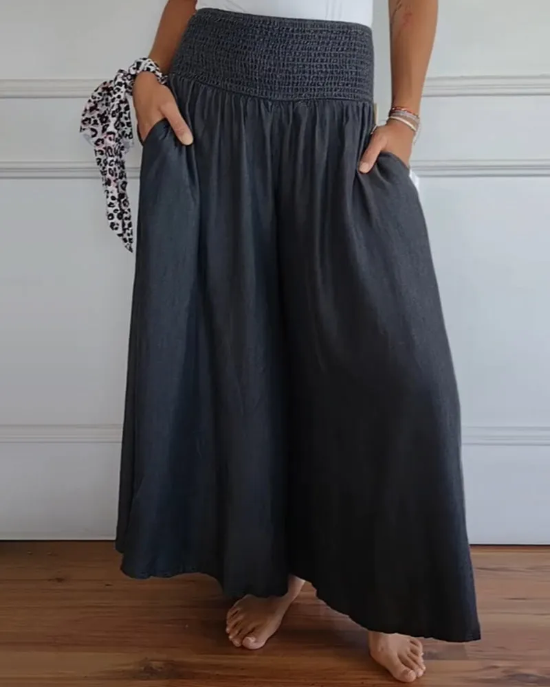 Joy™ - Spirit Dance Pants