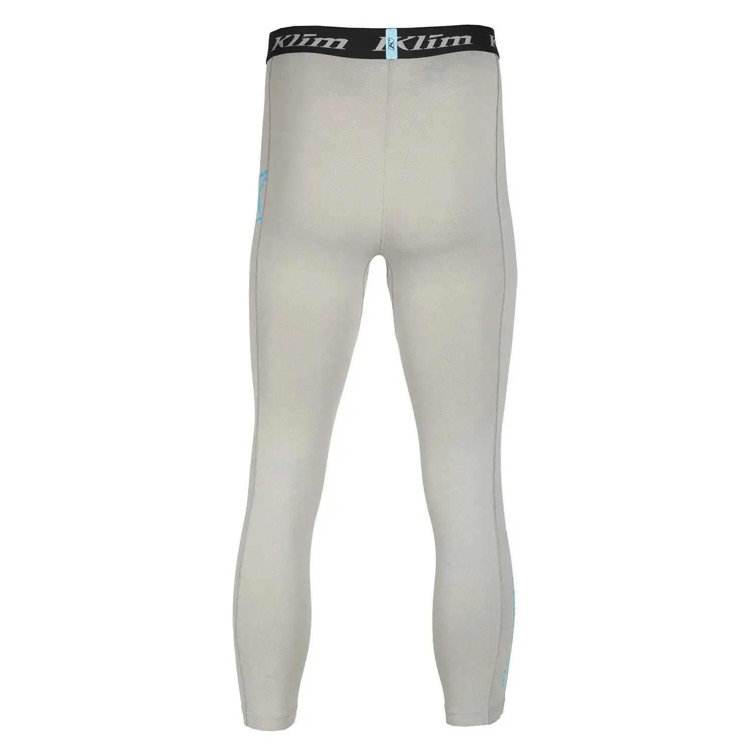 Klim Aggressor -1.0 Pants (Monument Grey)