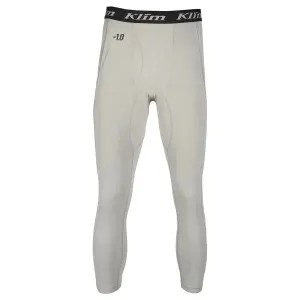 Klim Aggressor -1.0 Pants (Monument Grey)