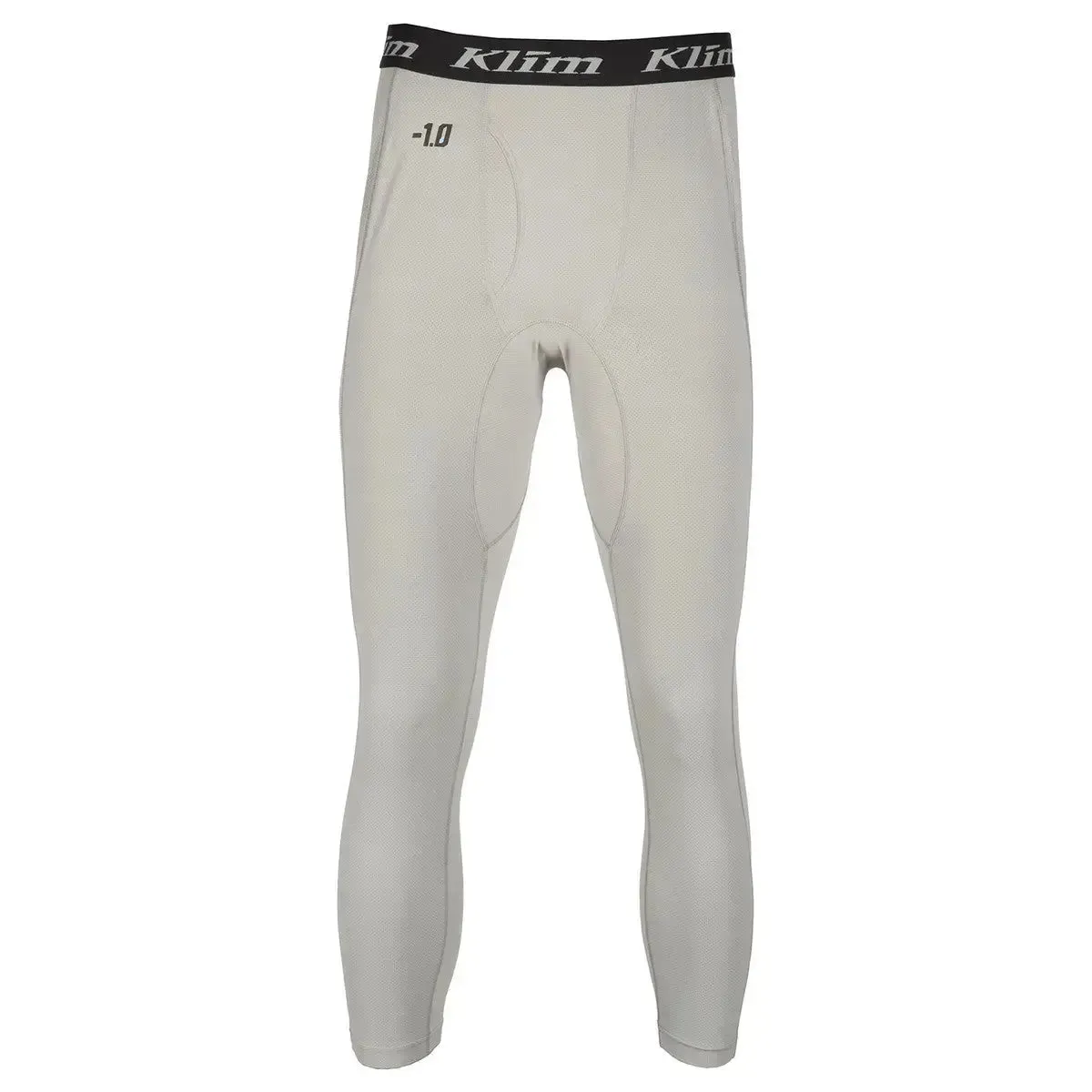 Klim Aggressor -1.0 Pants (Monument Grey)