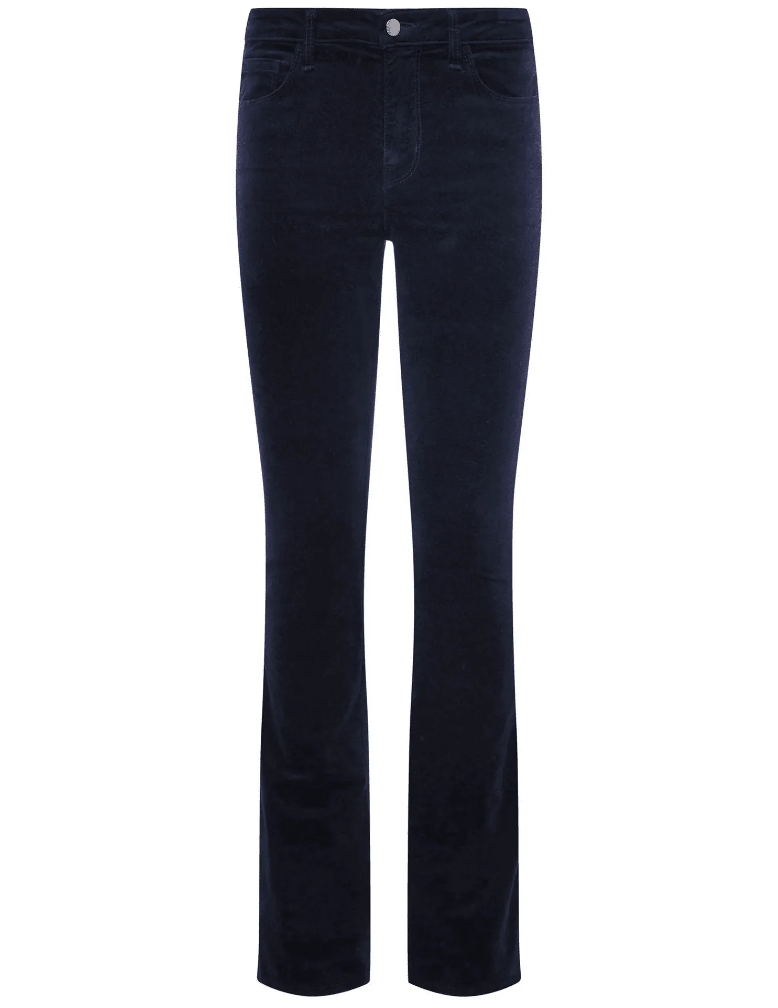 L'Agence Stevie Velvet Jean