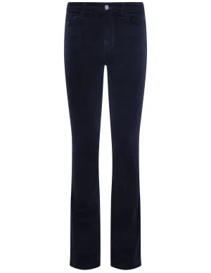 L'Agence Stevie Velvet Jean