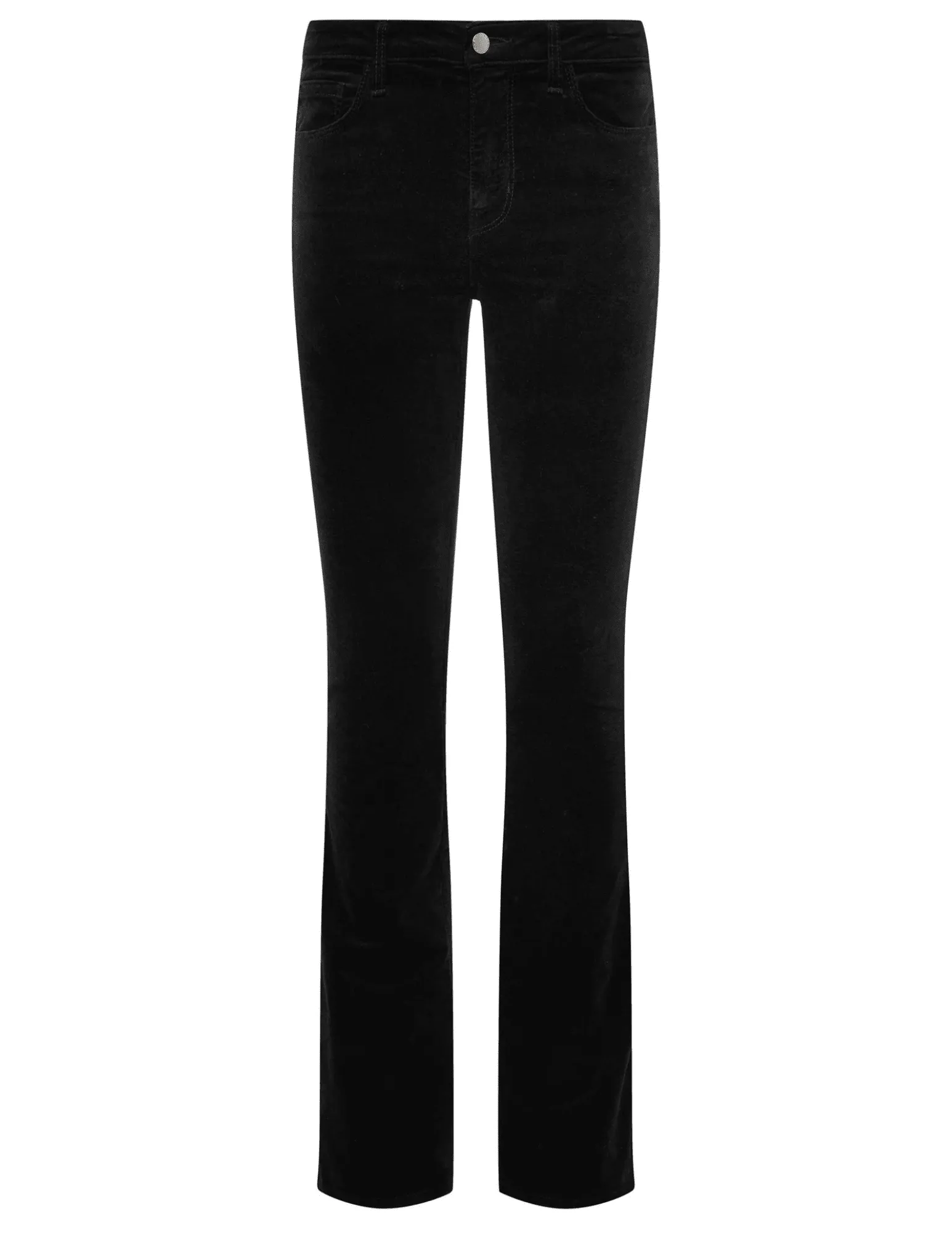 L'Agence Stevie Velvet Jean