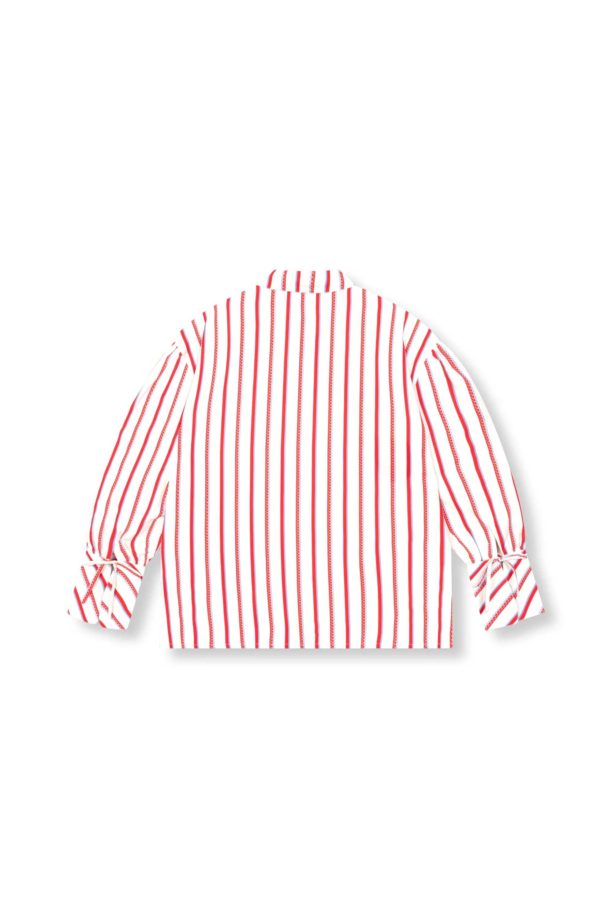 LARA BLOUSE