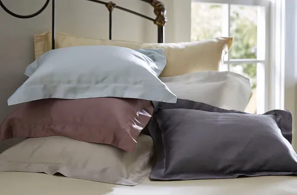 Legna Classic Pillowcase by SDH