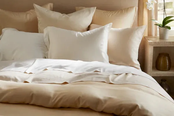 Legna Classic Pillowcase by SDH