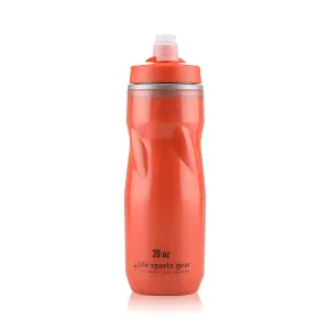 Life Sports Gear Bouteille