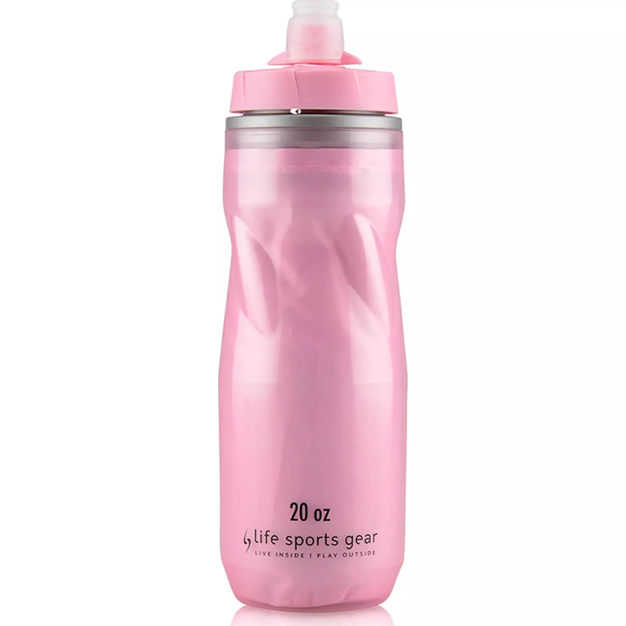 Life Sports Gear Bouteille
