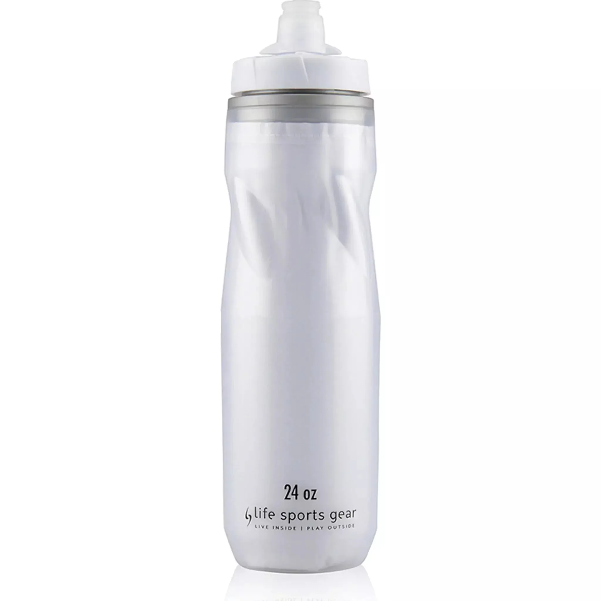 Life Sports Gear Bouteille