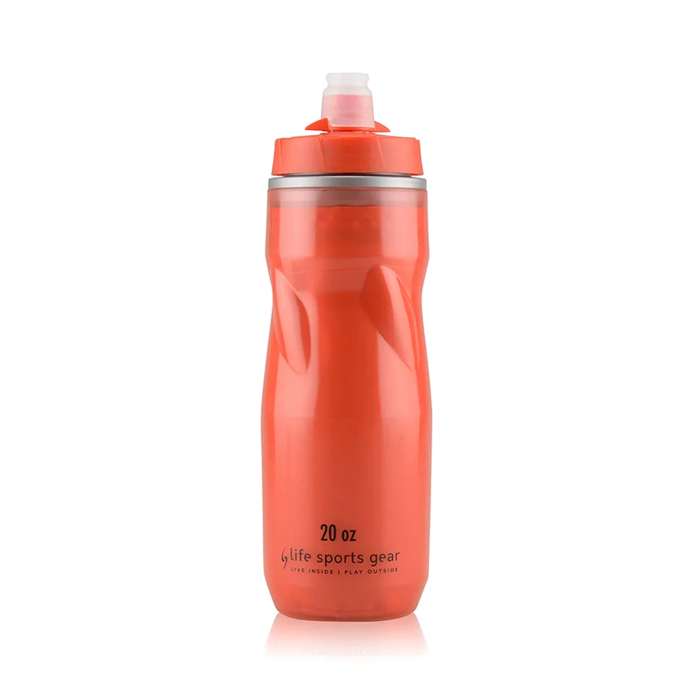 Life Sports Gear Bouteille