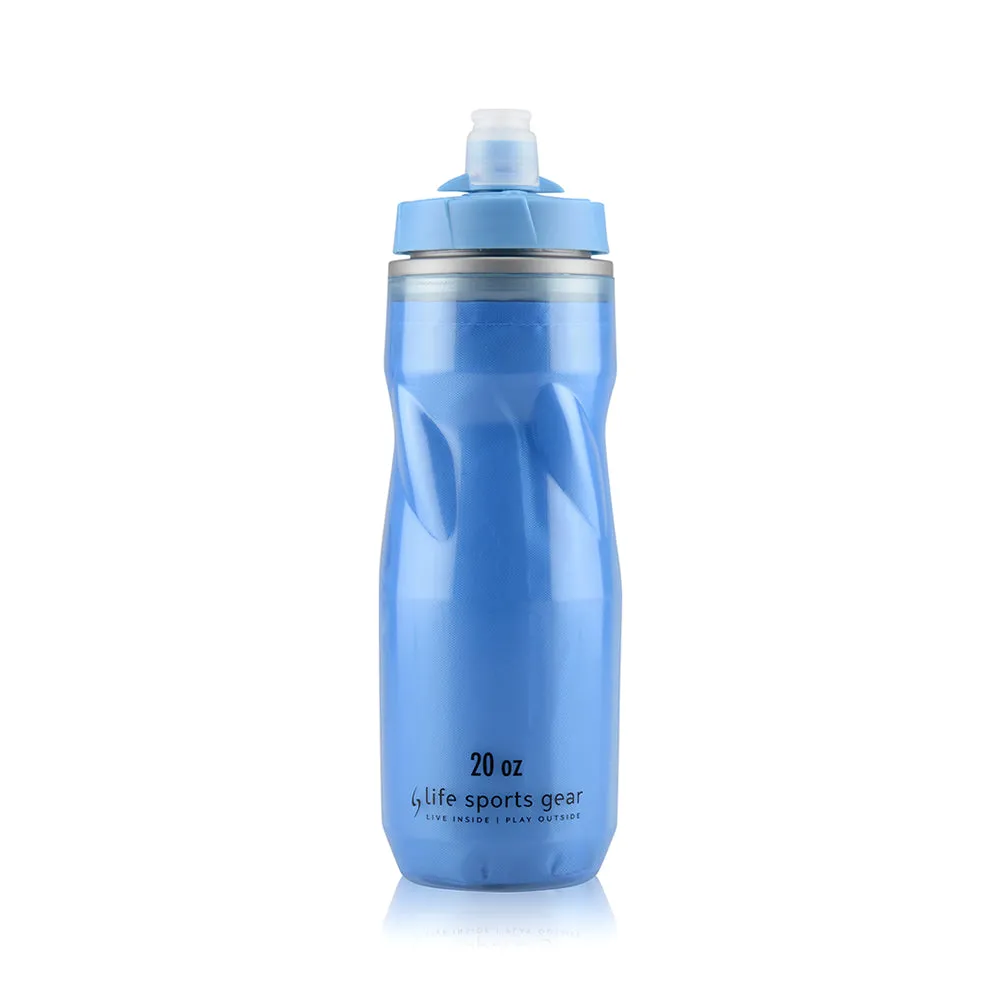 Life Sports Gear Bouteille