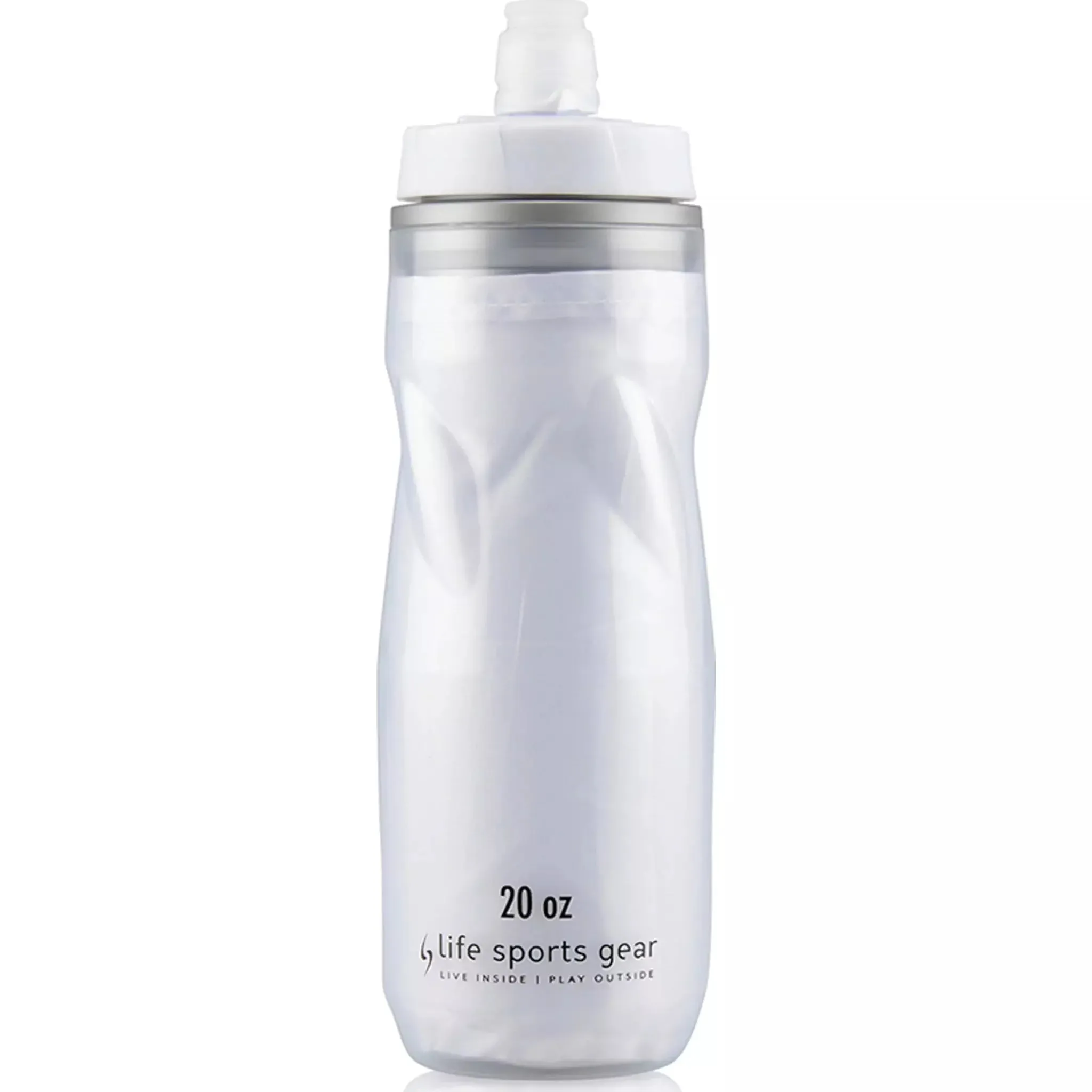 Life Sports Gear Bouteille