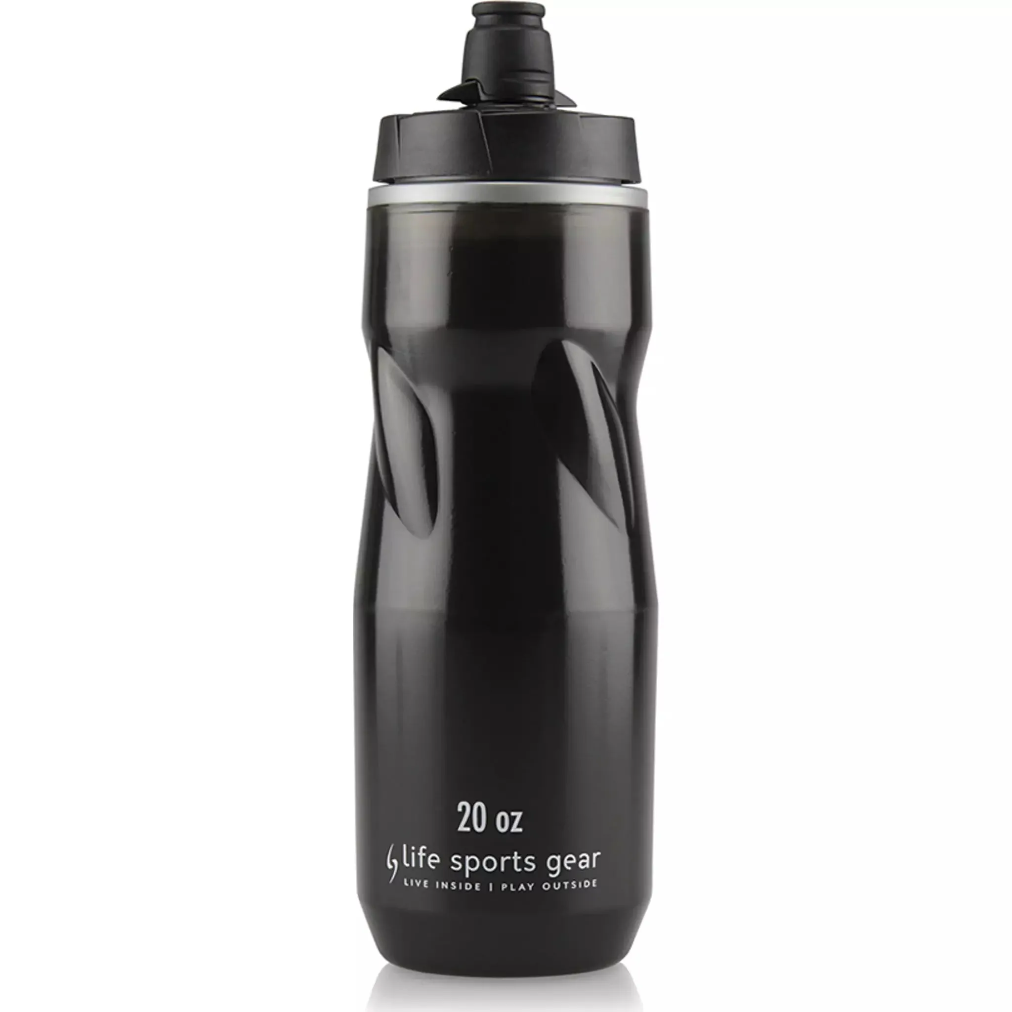 Life Sports Gear Bouteille