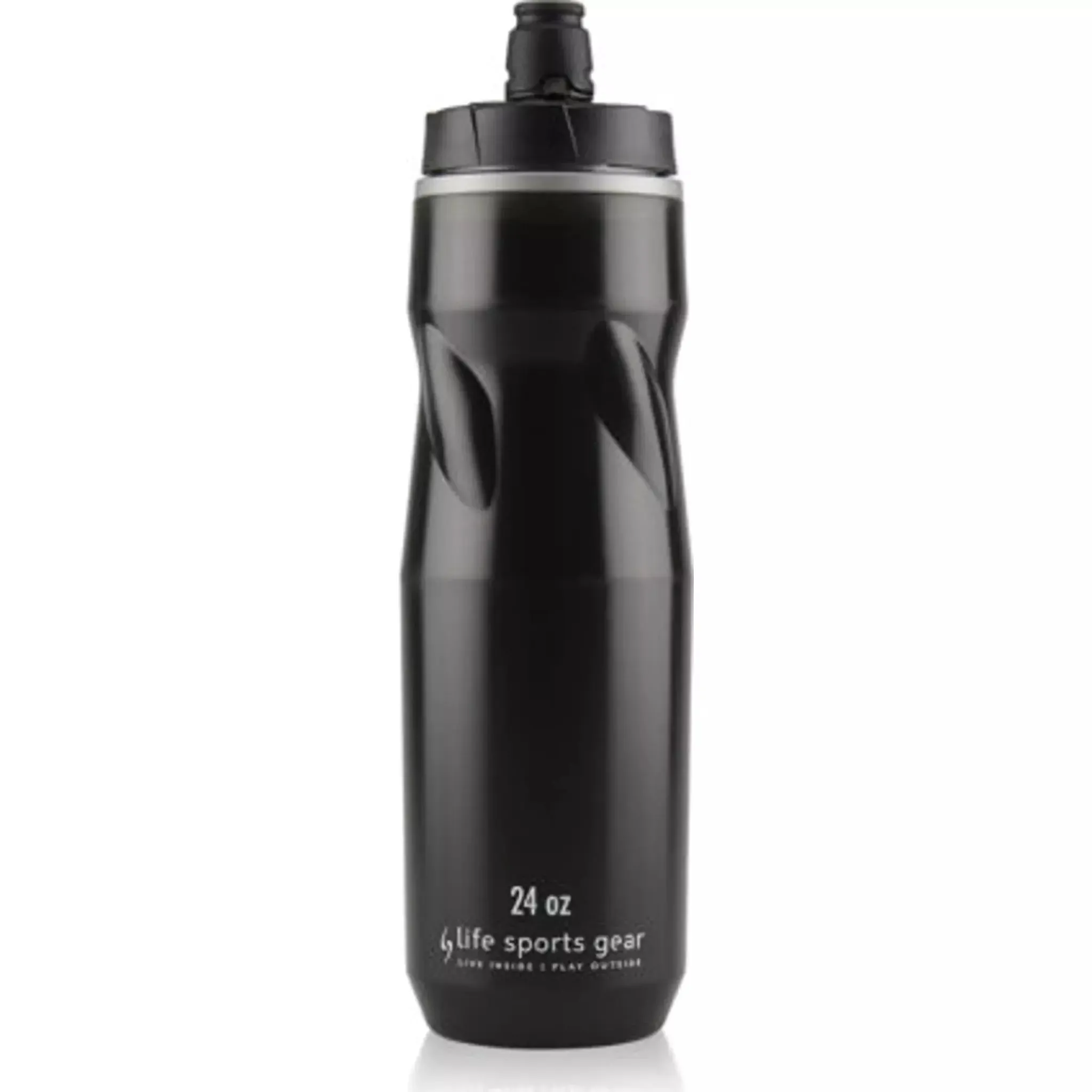 Life Sports Gear Bouteille