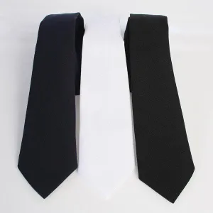Lito Boys Suit Tie