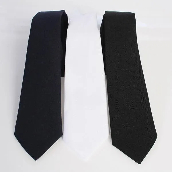 Lito Boys Suit Tie