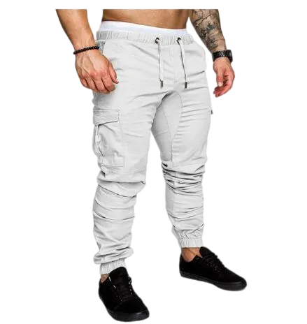 Lounge Pants