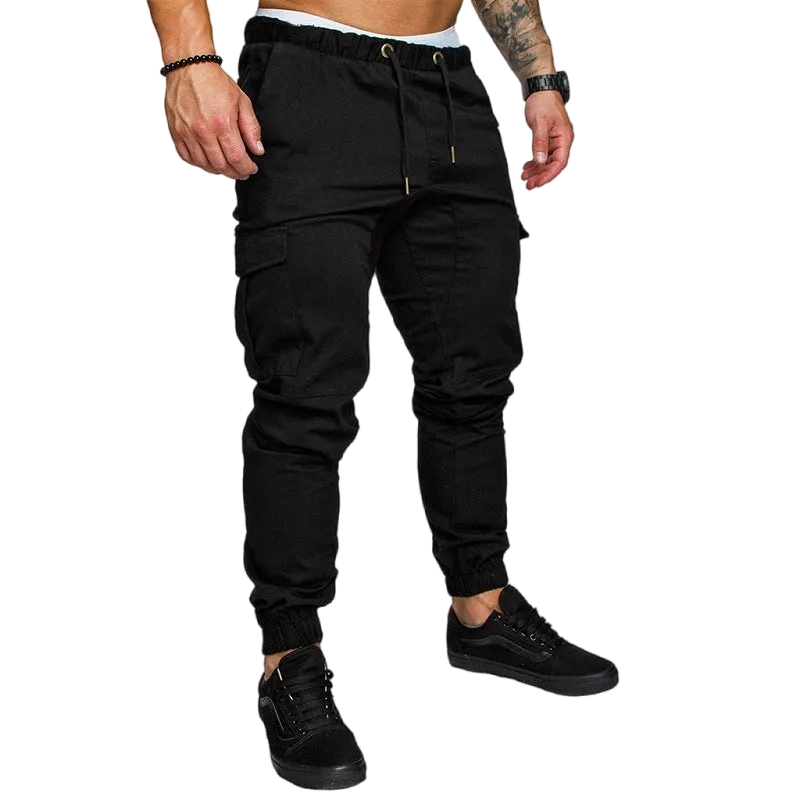 Lounge Pants