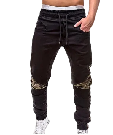 Lounge Pants