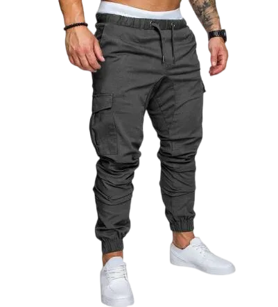 Lounge Pants