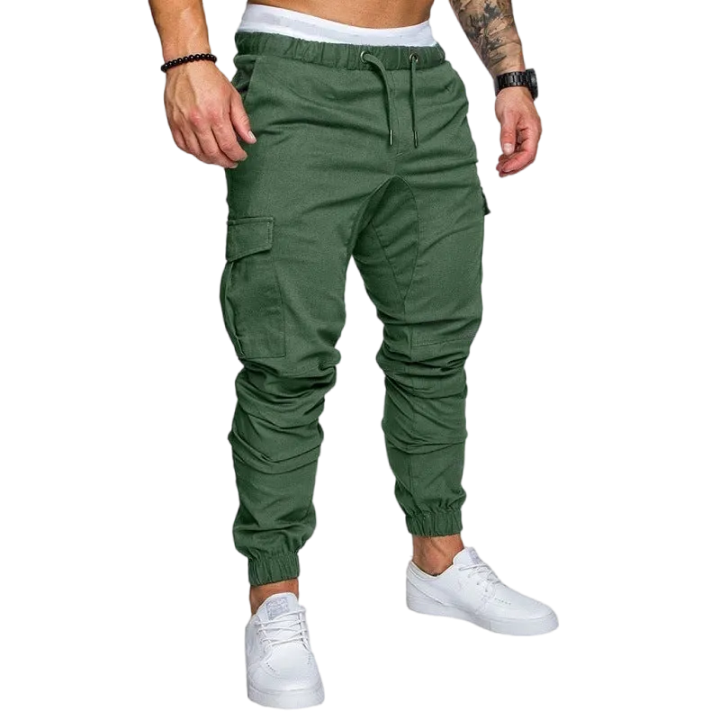 Lounge Pants