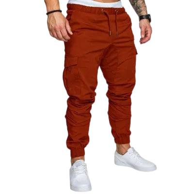 Lounge Pants