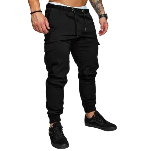Lounge Pants