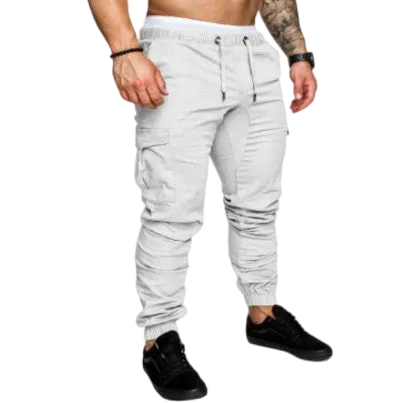 Lounge Pants