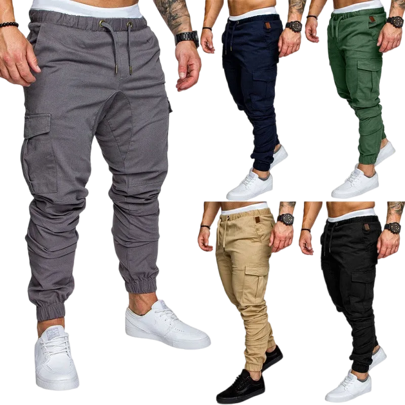 Lounge Pants