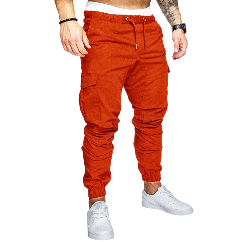 Lounge Pants