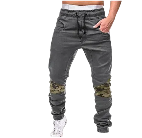 Lounge Pants