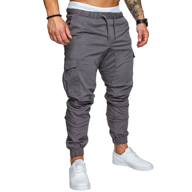 Lounge Pants