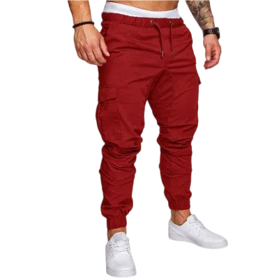 Lounge Pants