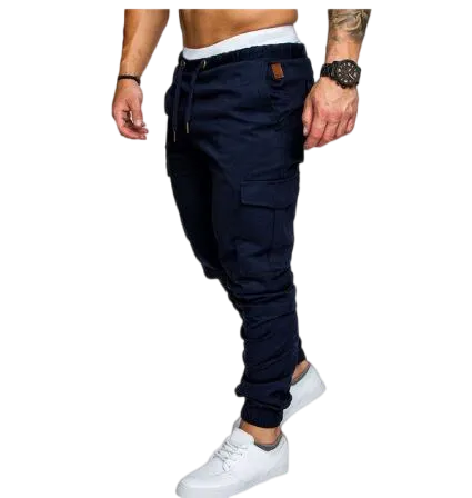 Lounge Pants