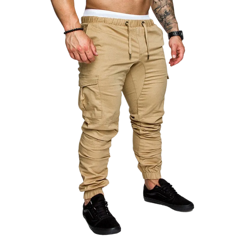 Lounge Pants