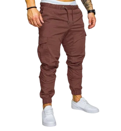 Lounge Pants