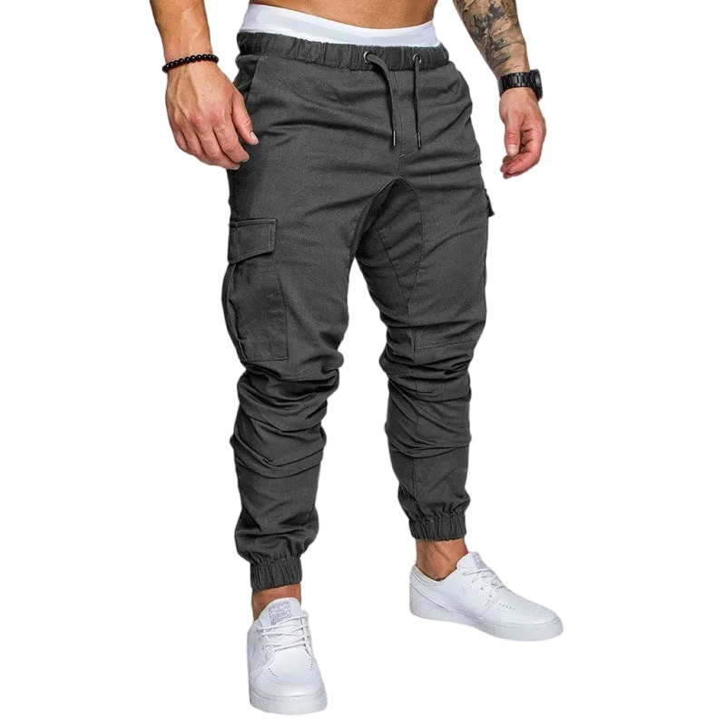 Lounge Pants
