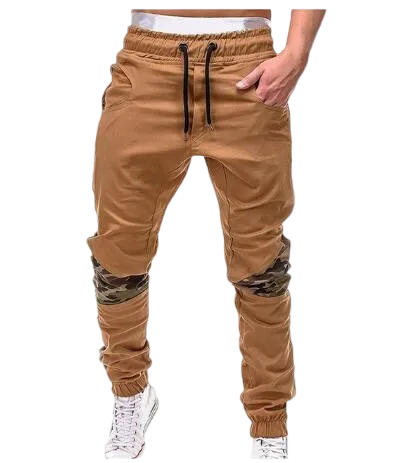 Lounge Pants
