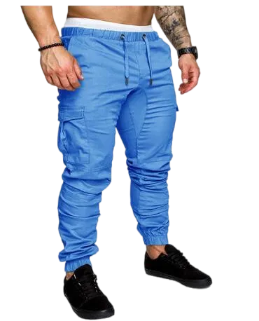 Lounge Pants
