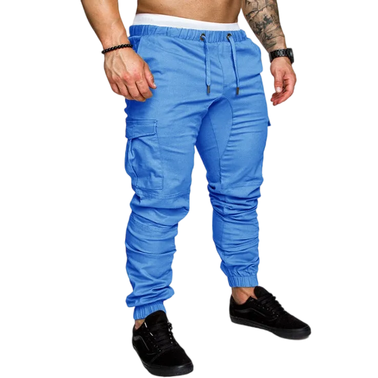 Lounge Pants