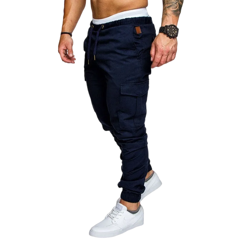 Lounge Pants