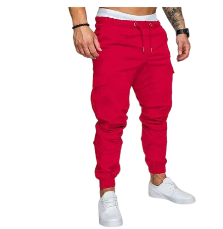 Lounge Pants