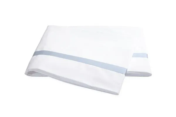 Lowell Pillowcases Pair- Colorful